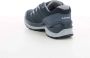 Lowa Stijlvolle en comfortabele Marine Innox PRO GTX LO Z23 Sneakers Blue Heren - Thumbnail 5