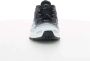Lowa Stijlvolle Zwarte Merger GTX LO Sneakers White Heren - Thumbnail 3