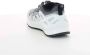 Lowa Stijlvolle Zwarte Merger GTX LO Sneakers White Heren - Thumbnail 5