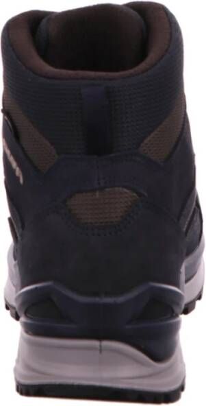 Lowa Toro Pro GTX Enkellaars