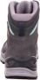 Lowa Women's Toro Pro GTX Mid Wandelschoenen grijs - Thumbnail 9