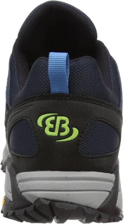 Lowa Veelzijdige Buitenschoenen