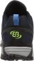 Lowa Ferrox Pro GTX Mid Wandelschoenen Heren Black Light Grey - Thumbnail 5