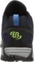 Lowa Ferrox Pro GTX Mid Wandelschoenen Heren Black Light Grey - Thumbnail 5