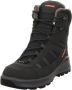 Lowa Trident III GTX Gore Tex Dames Winter Laarzen Trekking Boots Wandelschoenen Grijs 420981 - Thumbnail 3