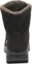 Lowa Trident III GTX Gore Tex Dames Winter Laarzen Trekking Boots Wandelschoenen Grijs 420981 - Thumbnail 4