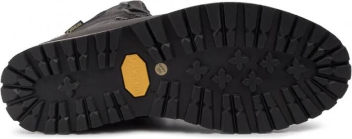 Lowa Wendelstein Warm GTX Wandelschoenen