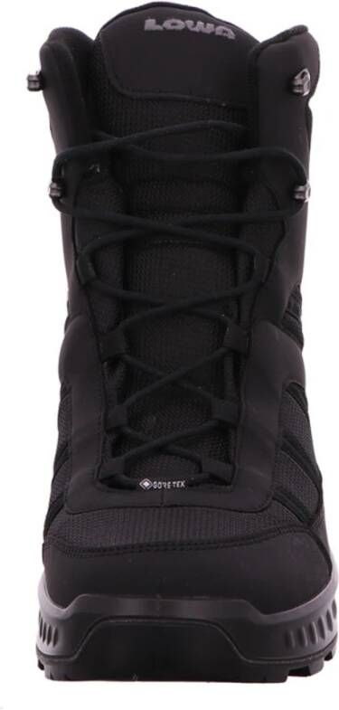 Lowa Winterlaarzen Trident III GTX