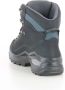 Lowa Zwarte Dames Renegade Evo Schoenen - Thumbnail 2