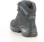 Lowa Zwarte Renegade EVO GTX Damesschoenen - Thumbnail 2
