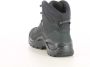 Lowa Zwarte Renegade EVO GTX MI Schoenen - Thumbnail 2