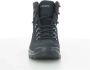 Lowa Zwarte Renegade GTX MID Schoenen Black Heren - Thumbnail 3