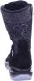 Lowa Women's Barina III GTX Winterschoenen zwart - Thumbnail 2