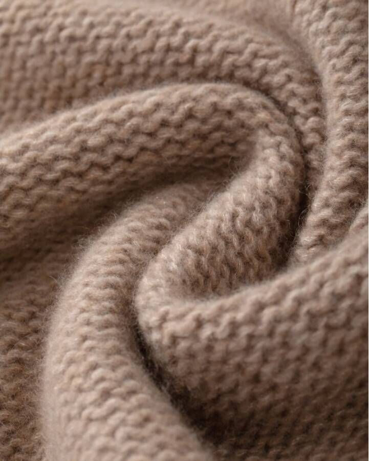 LU REN Stijlvolle Fw2025A006 Damesmode Laarzen
