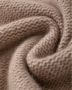 LU REN Stijlvolle Fw2025A006 Damesmode Laarzen - Thumbnail 2