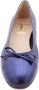 Luca Grossi Vendome Ballerina's Blue Dames - Thumbnail 5