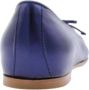 Luca Grossi Vendome Ballerina's Blue Dames - Thumbnail 6
