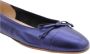 Luca Grossi Vendome Ballerina's Blue Dames - Thumbnail 8
