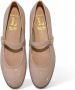 Luca Grossi Bebe Platte Schoenen - Thumbnail 2