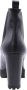 Luca Grossi Stijlvolle Enkellaars Akelei Black Dames - Thumbnail 20
