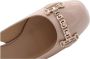 Luca Grossi Elegante Slingback Schoenen Caserta - Thumbnail 3