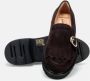Luca Grossi Loafer - Thumbnail 2