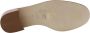 Luca Grossi Elegante Selestat Pumps White Dames - Thumbnail 7