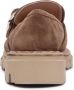Luca Grossi Sensory Farro Loafer Schoen - Thumbnail 2