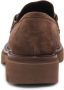 Luca Grossi Sensory Quinoa Loafers - Thumbnail 2