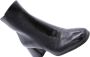 Luca Grossi Stijlvolle Enkellaars Akelei Black Dames - Thumbnail 8