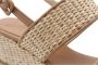 Luca Grossi Stijlvolle Sandalen Otranto - Thumbnail 3