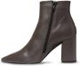 Luciano Barachini Schoenen Bruin Dames - Thumbnail 3