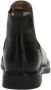 Lumberjack Chelsea boots in zwart voor grootte: 45 - Thumbnail 6