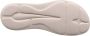 Lumberjack Dames Anatomische Sandalen Yellow Dames - Thumbnail 3