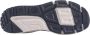 Lumberjack Moderne Sportieve Sneakers Multicolor Heren - Thumbnail 4