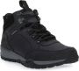 Lumberjack Sportschoenen WREX SHOES - Thumbnail 3