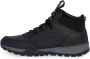 Lumberjack Sportschoenen WREX SHOES - Thumbnail 4