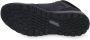 Lumberjack Sportschoenen WREX SHOES - Thumbnail 6