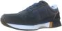Lumberjack Sneakers WILSON SME 6805 Gris - Thumbnail 3