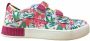 Lumberjack Sneakers FORKY SGE0711-002 C18 LONA Multicolor - Thumbnail 3