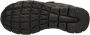 Lumberjack Strappo Sneakers Black Heren - Thumbnail 9