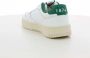Lyle & Scott Groene Culross Herenschoenen - Thumbnail 2