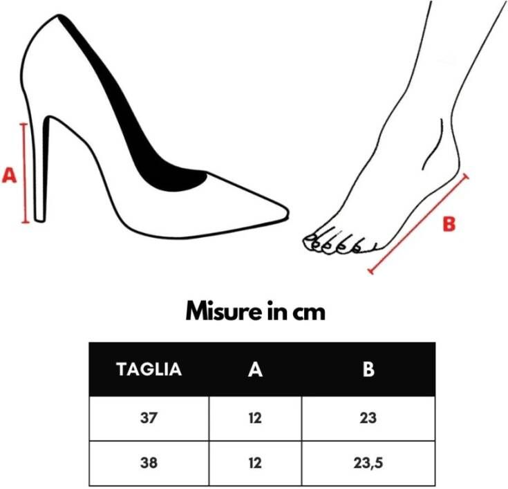 Mach & Mach Blauwe Kristallen Plateausandalen met Dubbele Strik