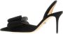 Mach & Mach Hoge hakken schoenen - Thumbnail 2