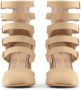 Made in Italia Schoenen Hoge hakken CORA-SABBIA Dames bruin - Thumbnail 13