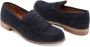 Made in Italia Fringe Loafers voor veelzijdige stijl - Thumbnail 2