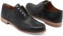 Made in Italia Schoenen Pantoffels TEOREMA-NERO Dames Zwart - Thumbnail 2