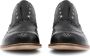 Made in Italia Schoenen Pantoffels TEOREMA-NERO Dames Zwart - Thumbnail 3
