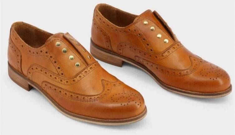 Made in Italia schoenen