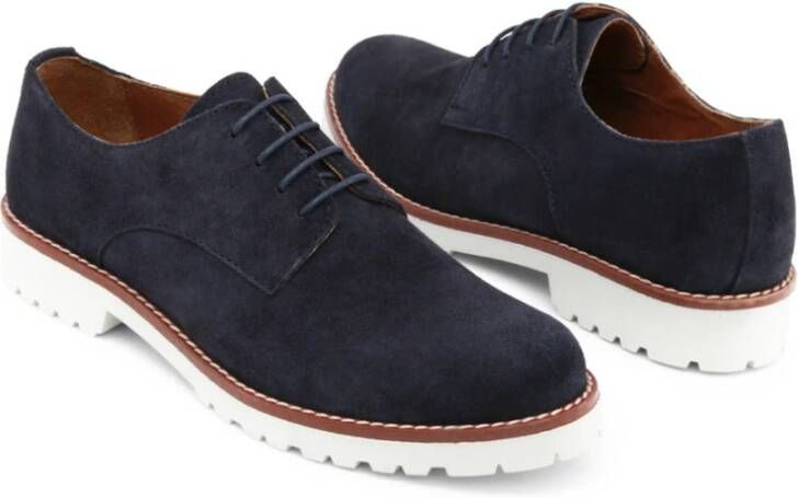 Made in Italia Schoenen il -cielo Blauw Dames